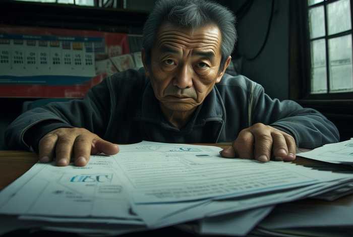 被执行人申请最低生活保障申请书、被执行人申请最低生活保障申请书每年