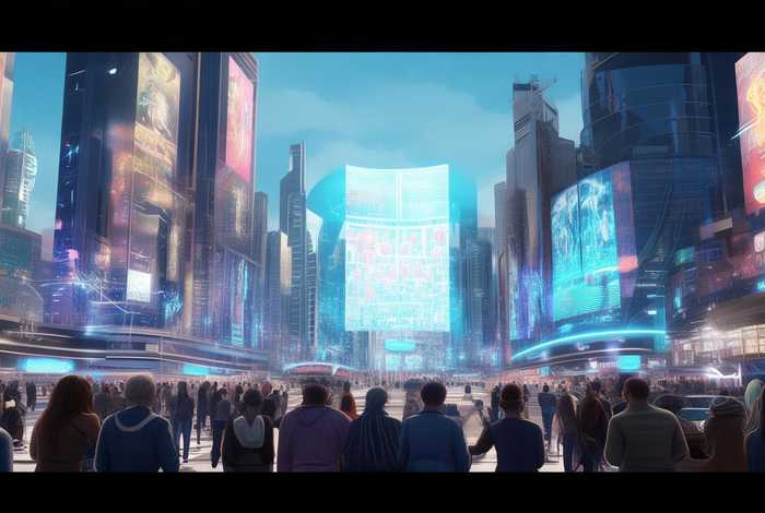 科技的发展作文、科技的发展的作文怎么写