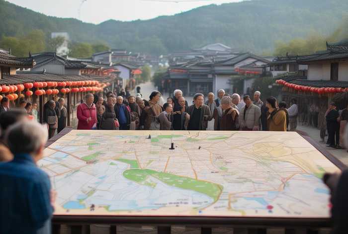 昆山市仁宝生活区b区属于哪个社区、昆山市仁宝生活区b区属于哪个社区居委会 昆山市仁宝生活区b区属于哪个社区、昆山市仁宝生活区b区属于哪个社区居委会