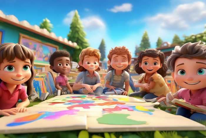 关于课余生活的作文，关于课余生活的作文300字三年级作文