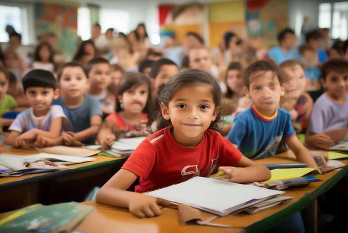 初三的生活作文600字记叙文 - 初三的生活作文600字记叙文怎么写