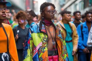 吉尚潮牌服饰有限公司；吉尚潮牌服饰有限公司怎么样