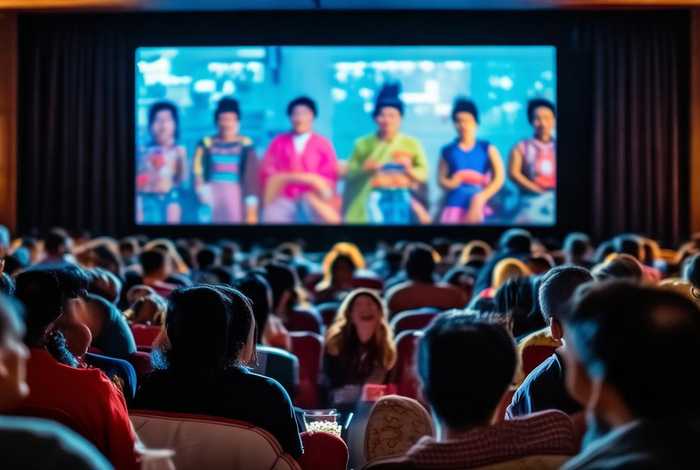 金太狼的幸福生活电视剧星辰影院、金太狼的幸福生活电视剧星辰影院在线观看