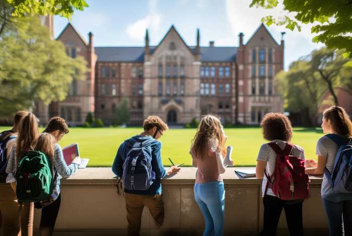 大学生如何适应大学生活论述（大学生如何适应大学生活论述作文）