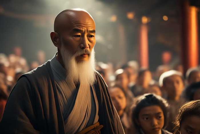 定弘法师在2020年讲法；定弘法师2020年视频