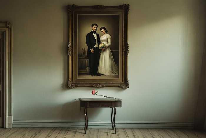 没有夫妻生活的婚姻能维持多久 - 没有夫妻生活的婚姻能维持多久 离婚怎样分 没有夫妻生活的婚姻能维持多久 - 没有夫妻生活的婚姻能维持多久 离婚怎样分