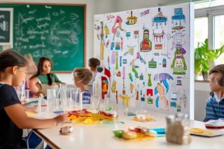 化学生活小常识课件、化学生活小常识课件图片