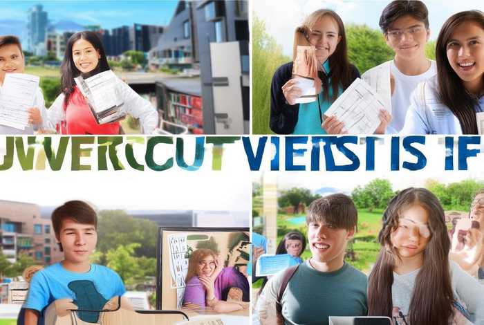 大学生生活调查问卷的评价、大学生生活调查问卷的评价标准