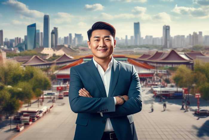 北京生活这一刻主持人、北京生活这一刻主持人汪洋