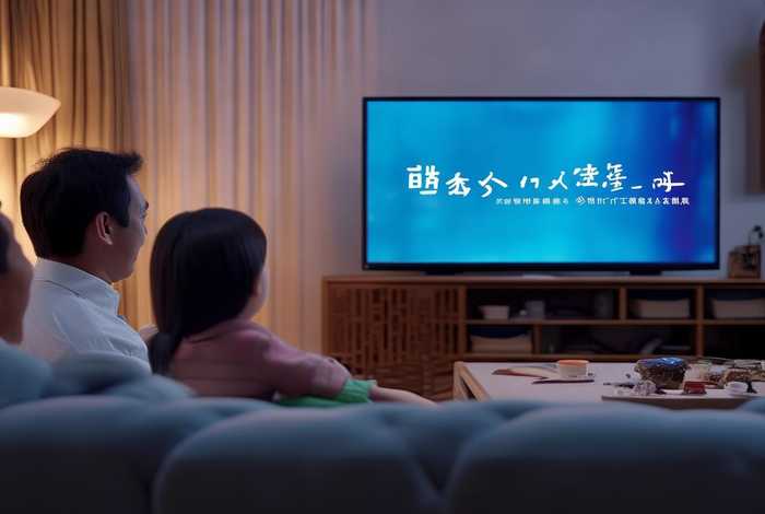 济南生活频道有话好好说，济南生活频道有话好好说回放