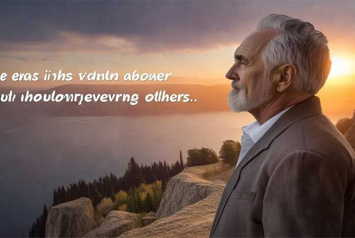 领导工作生活感悟经典句子简短 领导工作生活感悟经典句子简短图片 领导工作生活感悟经典句子简短 领导工作生活感悟经典句子简短图片