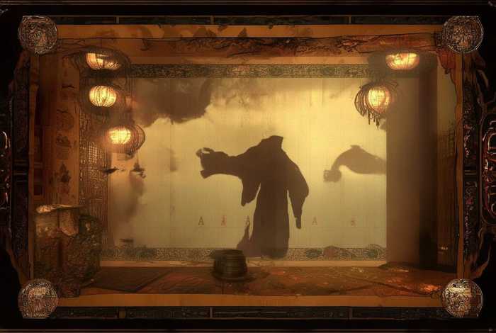 慈喜秘密生活官网，慈喜秘密生活官网电话