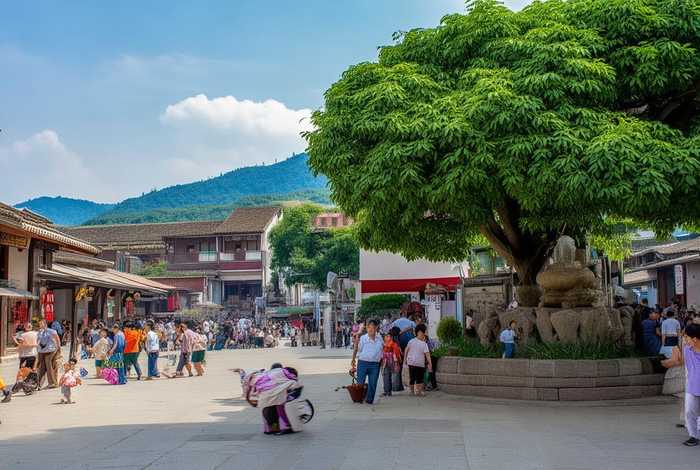 廉江生活网;廉江生活站 廉江生活网;廉江生活站