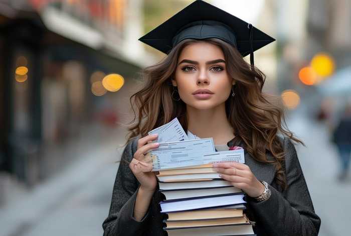 读研生活费较少还喜欢打扮自己,读研自己挣学费生活费 读研生活费较少还喜欢打扮自己,读研自己挣学费生活费