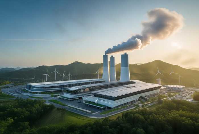 灵山生活垃圾焚烧发电项目电话;灵石县垃圾焚烧发电厂 灵山生活垃圾焚烧发电项目电话;灵石县垃圾焚烧发电厂