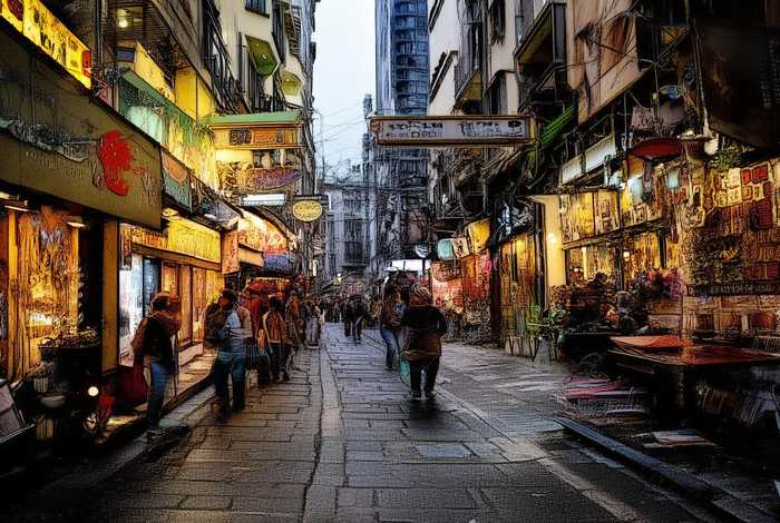 合肥生活网论坛、合肥生活网论坛招聘