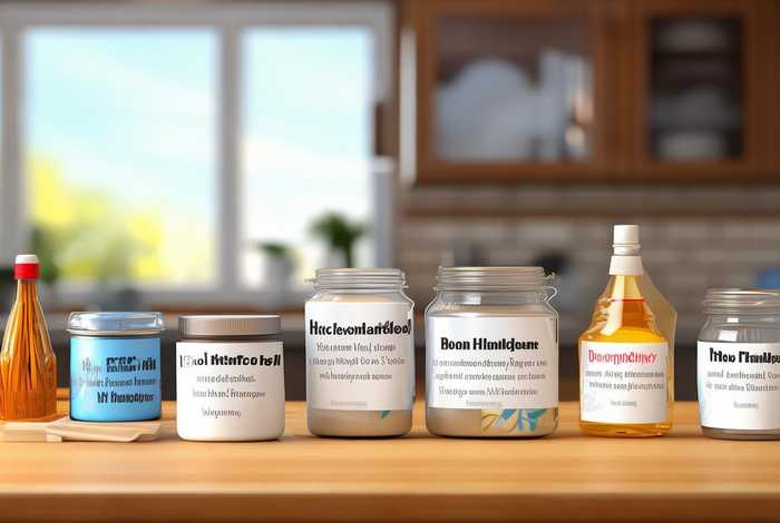 化学与生活知识要点、化学与生活知识要点总结