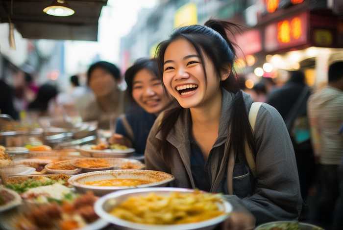 李思思日常生活视频 - 李思思日常生活视频大全