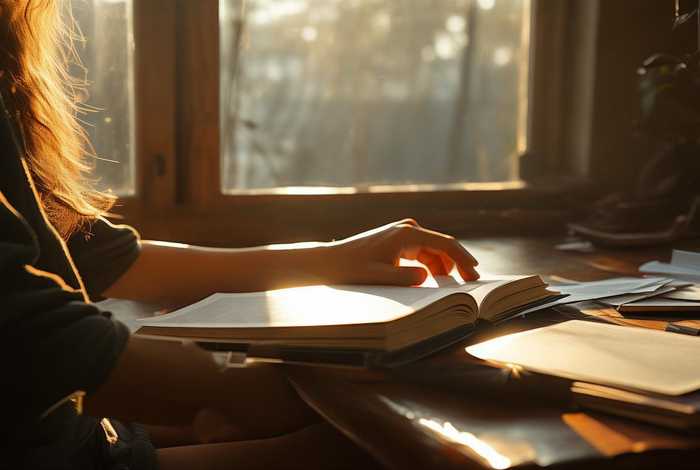 光影人生；光影人生攻略