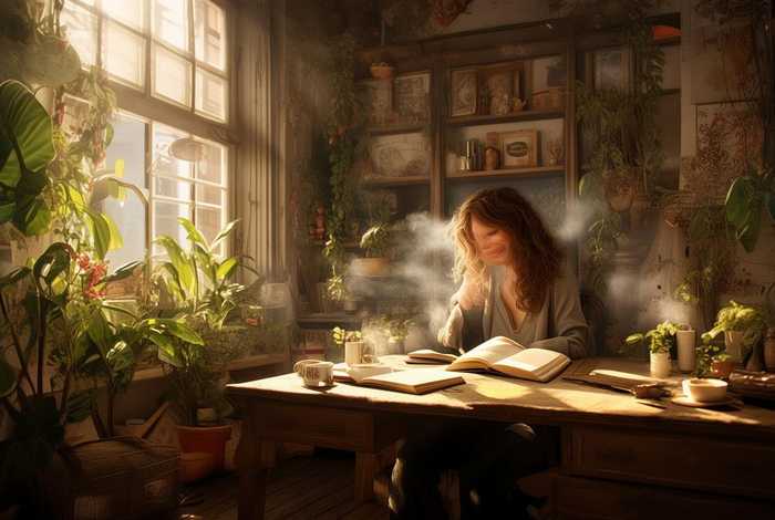 不婚的生活才是最好的婚姻；不婚的生活才是最好的婚姻下一句