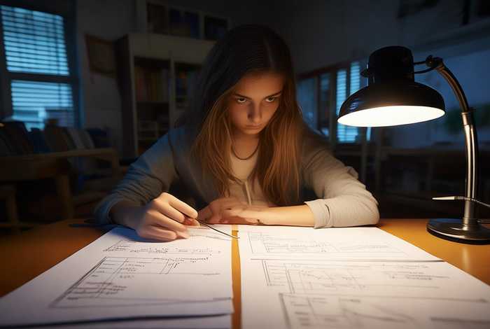 高三政治主观题答题模板、高三政治主观题答题模板及答案