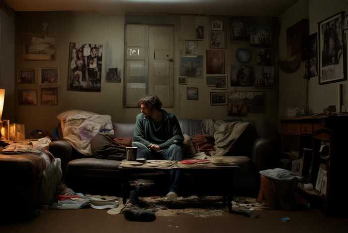 单身生活的坏处 - 单身生活的坏处是什么