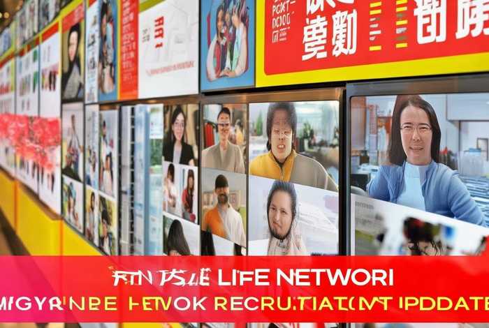 宾阳生活网招聘信息、宾阳生活网招聘信息最新