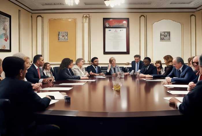 党内政治生活正常开展的制度保障（什么制度是党内政治生活正常开展的重要制度保障）