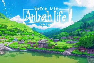 安然生活记录视频 - 安然生活记录视频大全