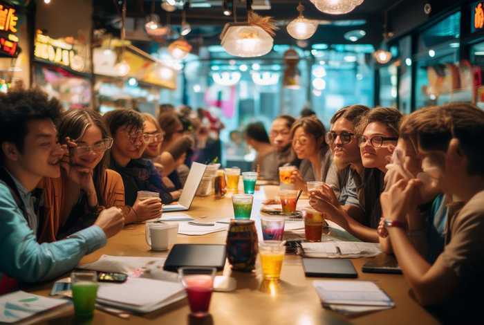 混生活是什么意思、混生活是什么意思网络用语 混生活是什么意思、混生活是什么意思网络用语