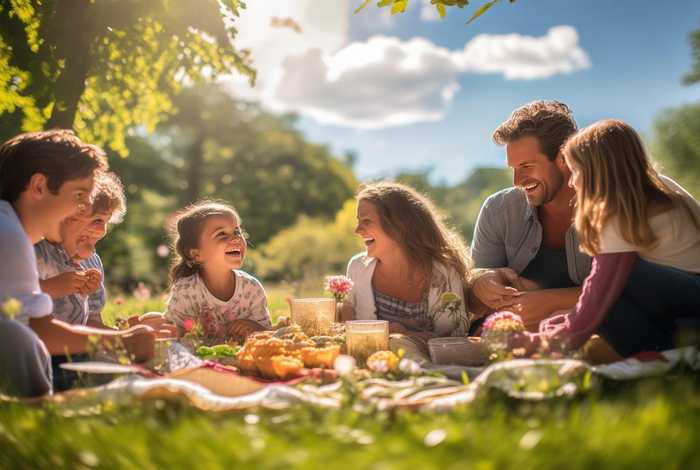 假期生活家长寄语 - 假期生活家长寄语大全