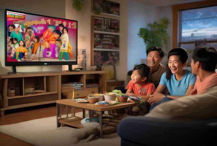 金太狼的幸福生活电视剧迅雷下载，金太狼的幸福生活电视剧迅雷下载观看