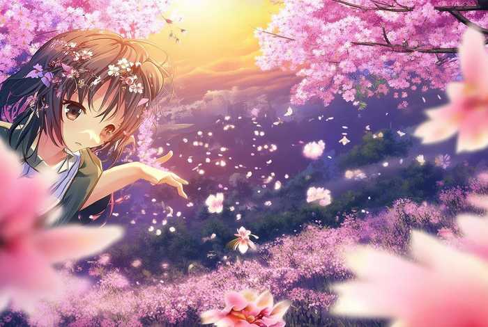 re从零开始的异世界生活动漫免费观看；re-从零开始的异世界生活樱花动漫免费观看