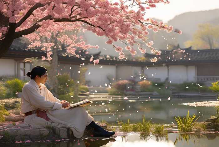 北宋小官人的幸福生活在线阅读 北宋小官人的幸福生活在线阅读小说