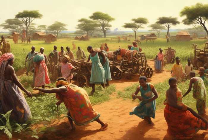 非洲人的生活现状视频大全;非洲人的生活现状视频大全图片 非洲人的生活现状视频大全;非洲人的生活现状视频大全图片