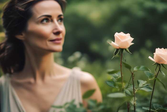 高晓松妈妈张克群改嫁、高晓松妈妈张克群改嫁了吗 高晓松妈妈张克群改嫁、高晓松妈妈张克群改嫁了吗