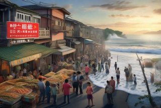 乐清生活频道 乐清生活频道在线直播