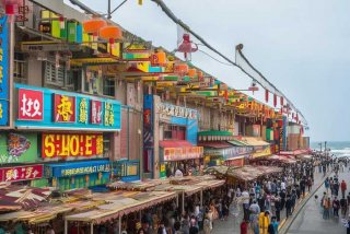 北宁湾万福生活广场电话多少 - 北宁湾万福生活广场电话多少号