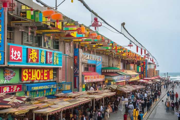 北宁湾万福生活广场电话多少 - 北宁湾万福生活广场电话多少号