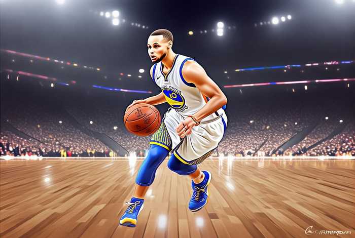 库里生活高清壁纸;库里生活照高清壁纸 库里生活高清壁纸;库里生活照高清壁纸