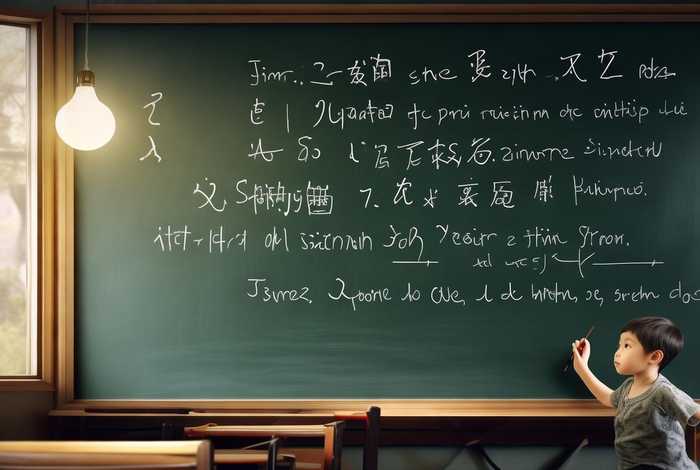 减法的拼音 - 减法的拼音组词