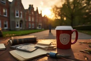 回忆大学生活的说说，回忆大学生活的说说心情