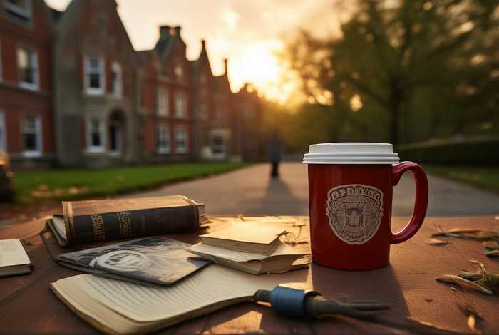 回忆大学生活的说说，回忆大学生活的说说心情