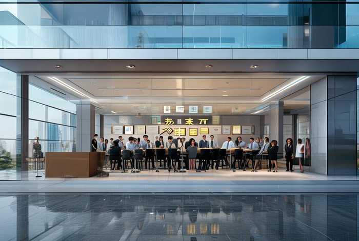 安美家房地产,安美家房地产公司简介 安美家房地产,安美家房地产公司简介