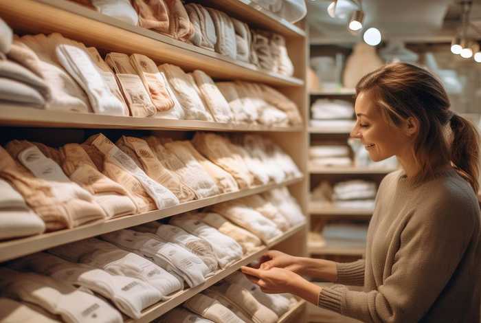 爱婴坊孕婴用品；爱婴坊孕婴用品是正品吗