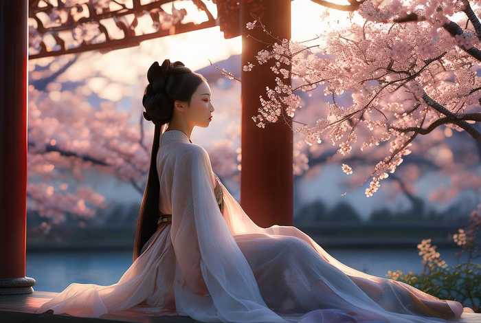 宫女性怎么解决；古代的宫女怎么解决性需求的