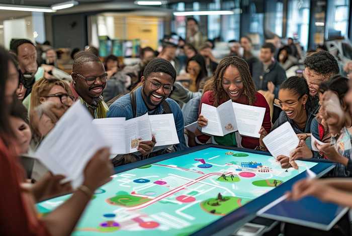 加盟新生活具体步骤，加盟新生活具体步骤是什么