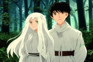 从零开始的异世界生活小说艾米莉亚；从零开始的异世界生活小说艾米莉亚和谁一起