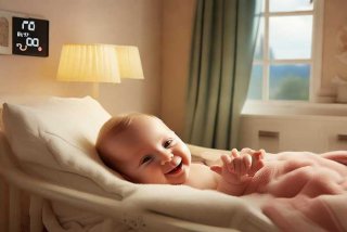 宝宝生活温度多少合适，宝宝生活温度多少合适啊