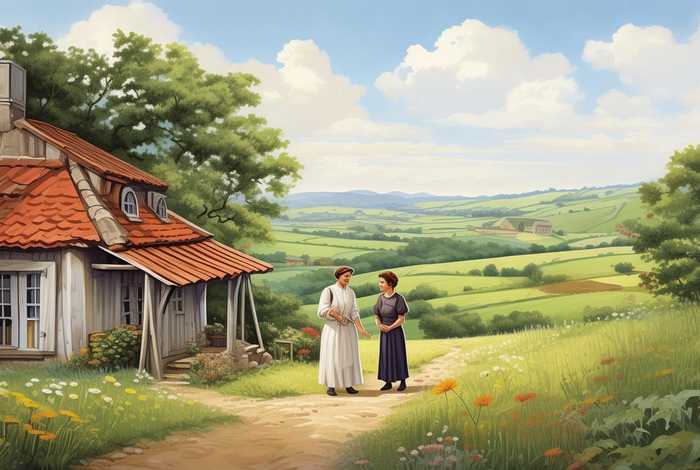 穿越农家平凡生活小说、穿越农家平凡生活小说全文阅读 穿越农家平凡生活小说、穿越农家平凡生活小说全文阅读